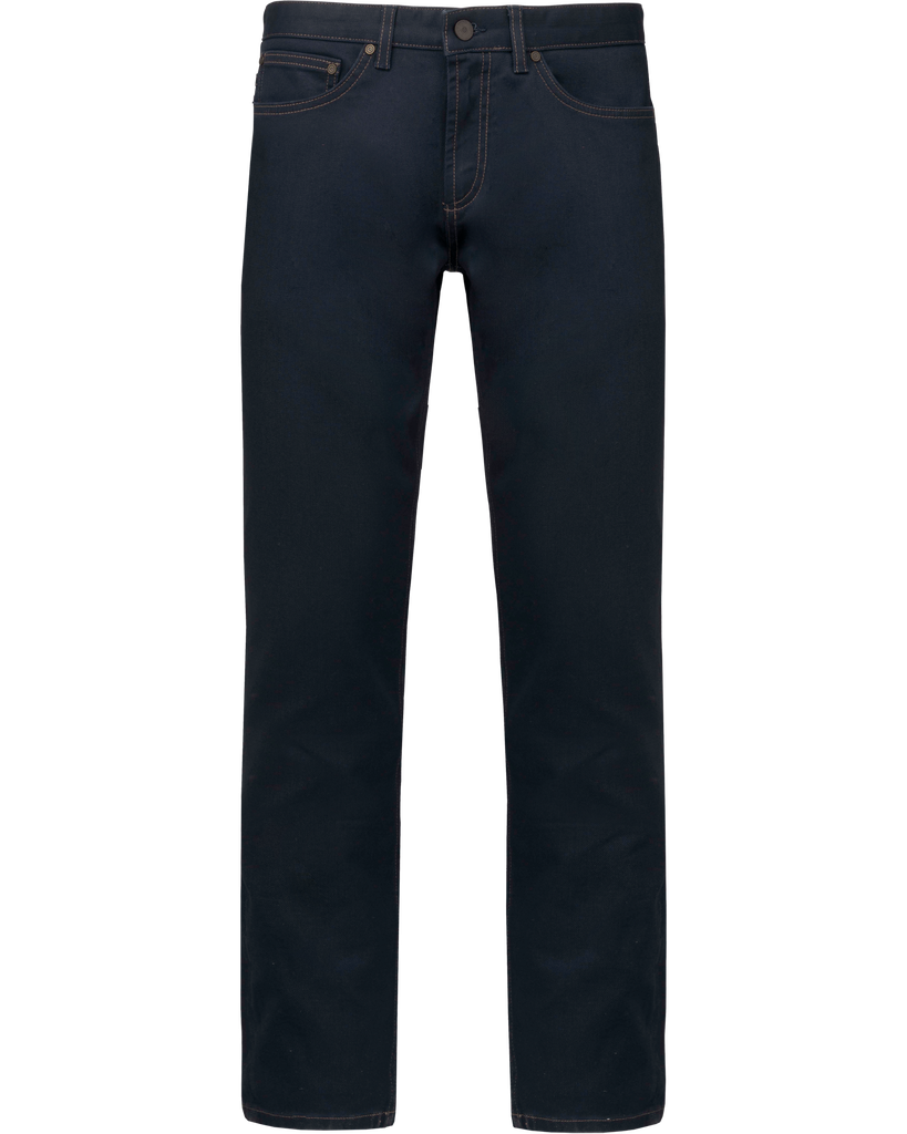 Men's Premium jeans - Kariban