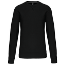 Unisex crew neck sweatshirt - Kariban