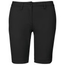 Ladies’ chino Bermuda shorts - Kariban