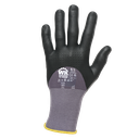 Heavy handling gloves - WK. Designed To Work