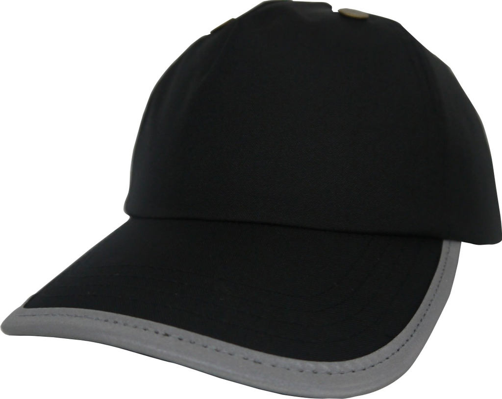 Bump 5 panels Cap - Yoko