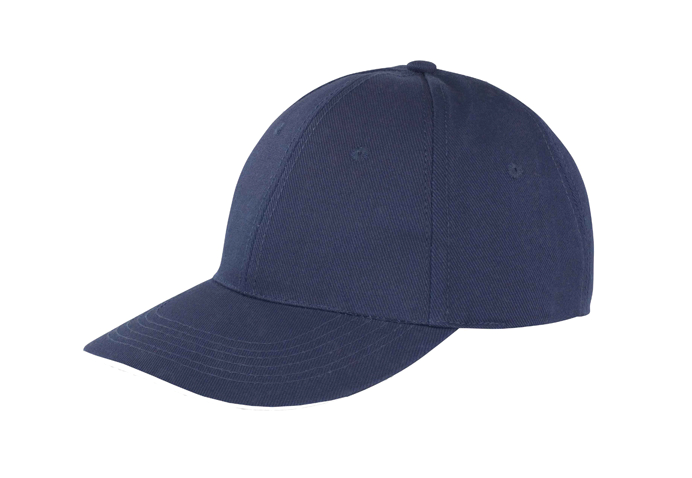 Memphis sandwich cap - Result