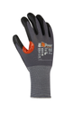 KUMBA protective gloves - U-Power