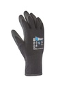 Olaf protective gloves<br/> - U-Power
