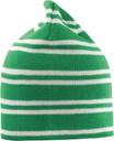 Team Reversible Beanie - Result