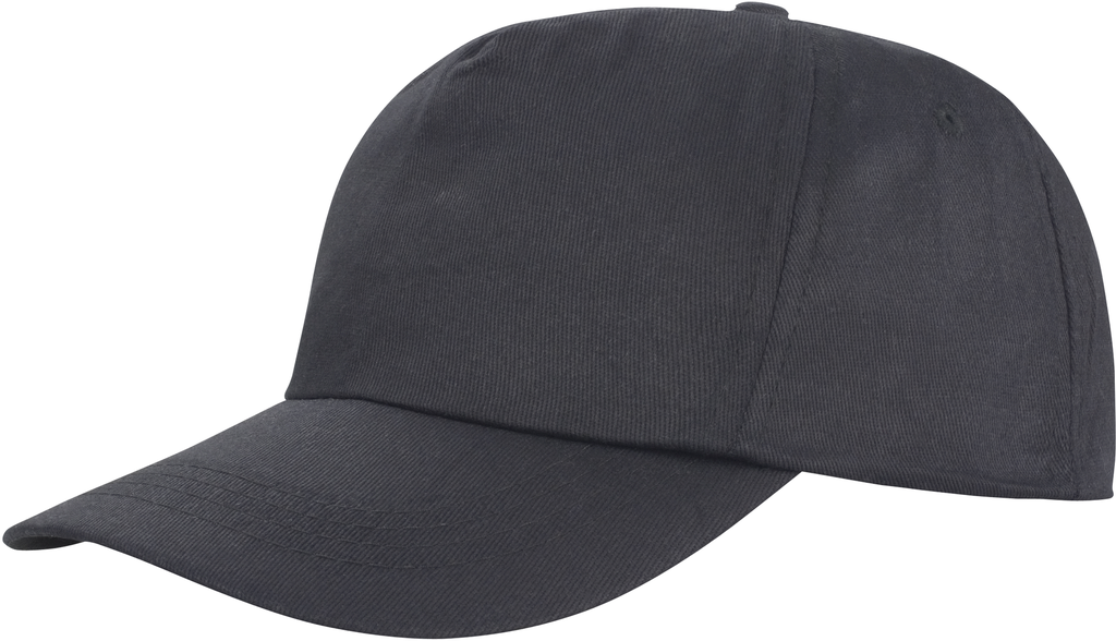 Houston Printers Cap - Result