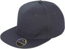 Bronx cap - Result