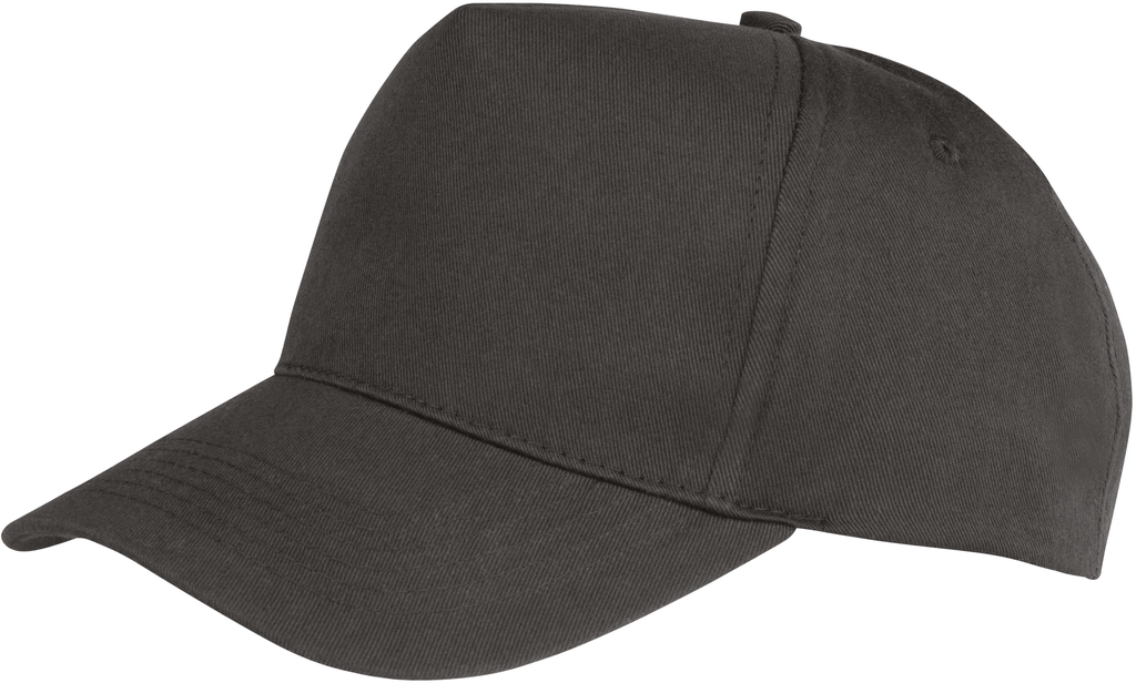 Boston cap - Result