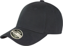 Kansas flex 6 panels cap - Result