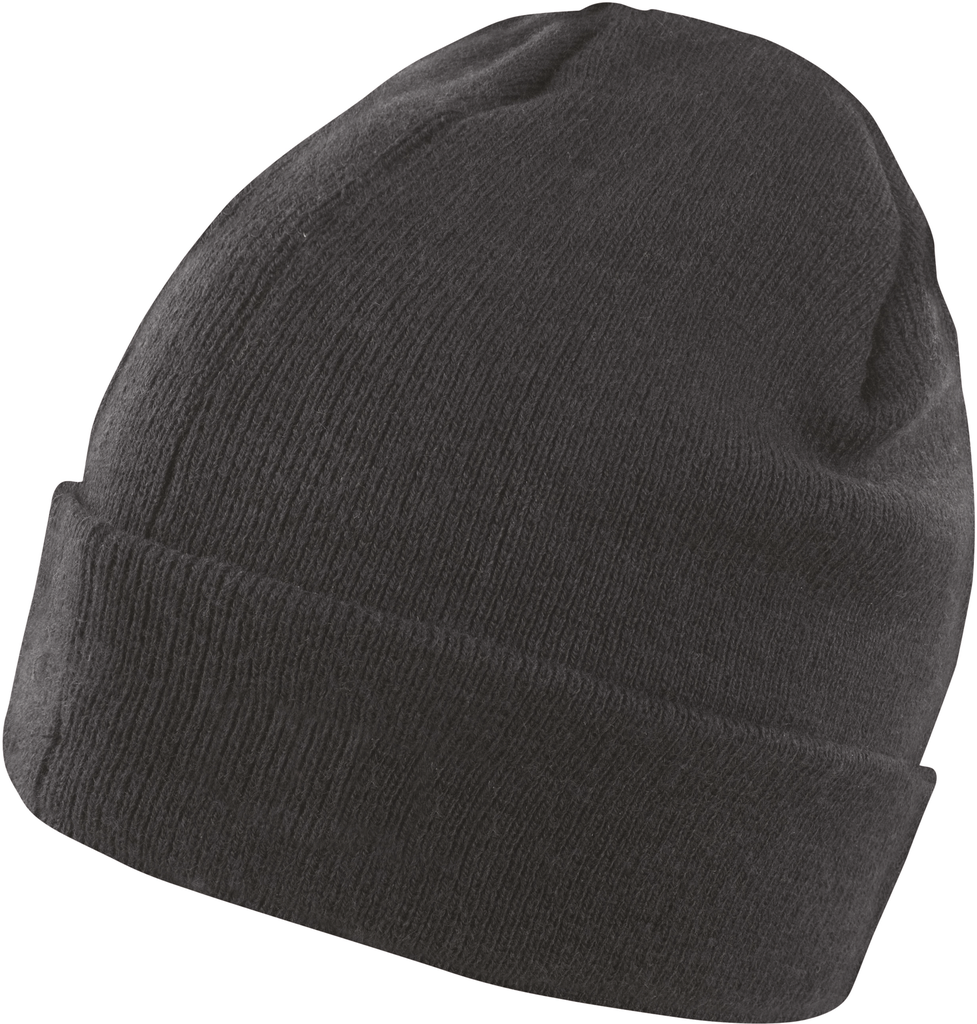 Lightweight Thinsulate™ Beanie - Result
