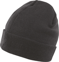 Lightweight Thinsulate™ Beanie - Result