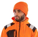 Heavyweight Thinsulate™ Beanie - Result