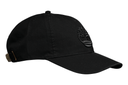 Baseball cap - Timberland