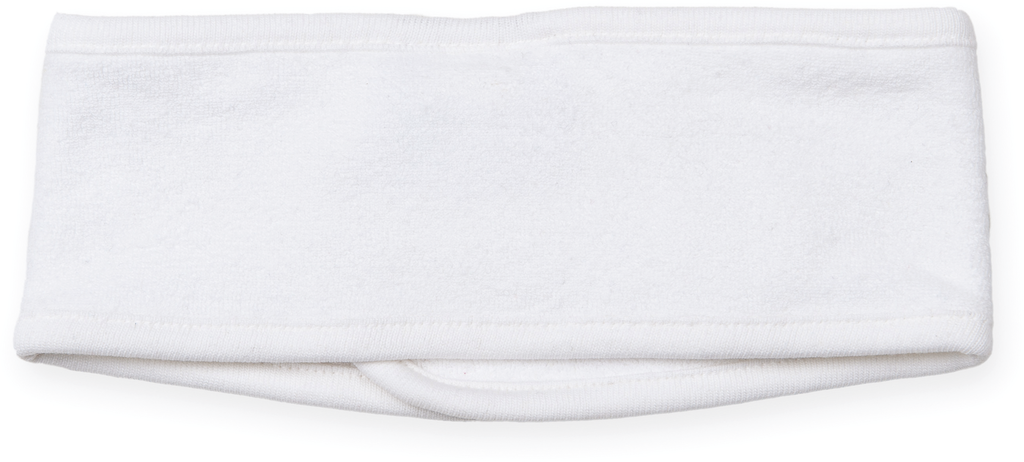 Beauty Hairband - Towel City