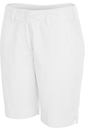 Ladies' Bermuda shorts - Kariban
