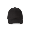 6 panels cotton cap - K-up