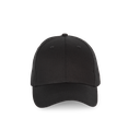 6-panel cap - K-up