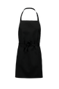 Lightweight polycotton apron - Kariban