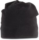 Polar fleece beanie - K-up