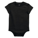 Babies' SHORT-SLEEVED bodysuit - Kariban