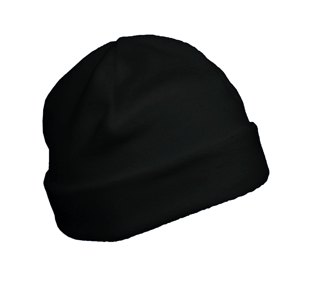 Fleece hat - K-up
