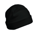 Fleece hat - K-up