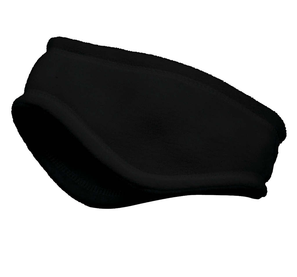 Fleece headband - K-up
