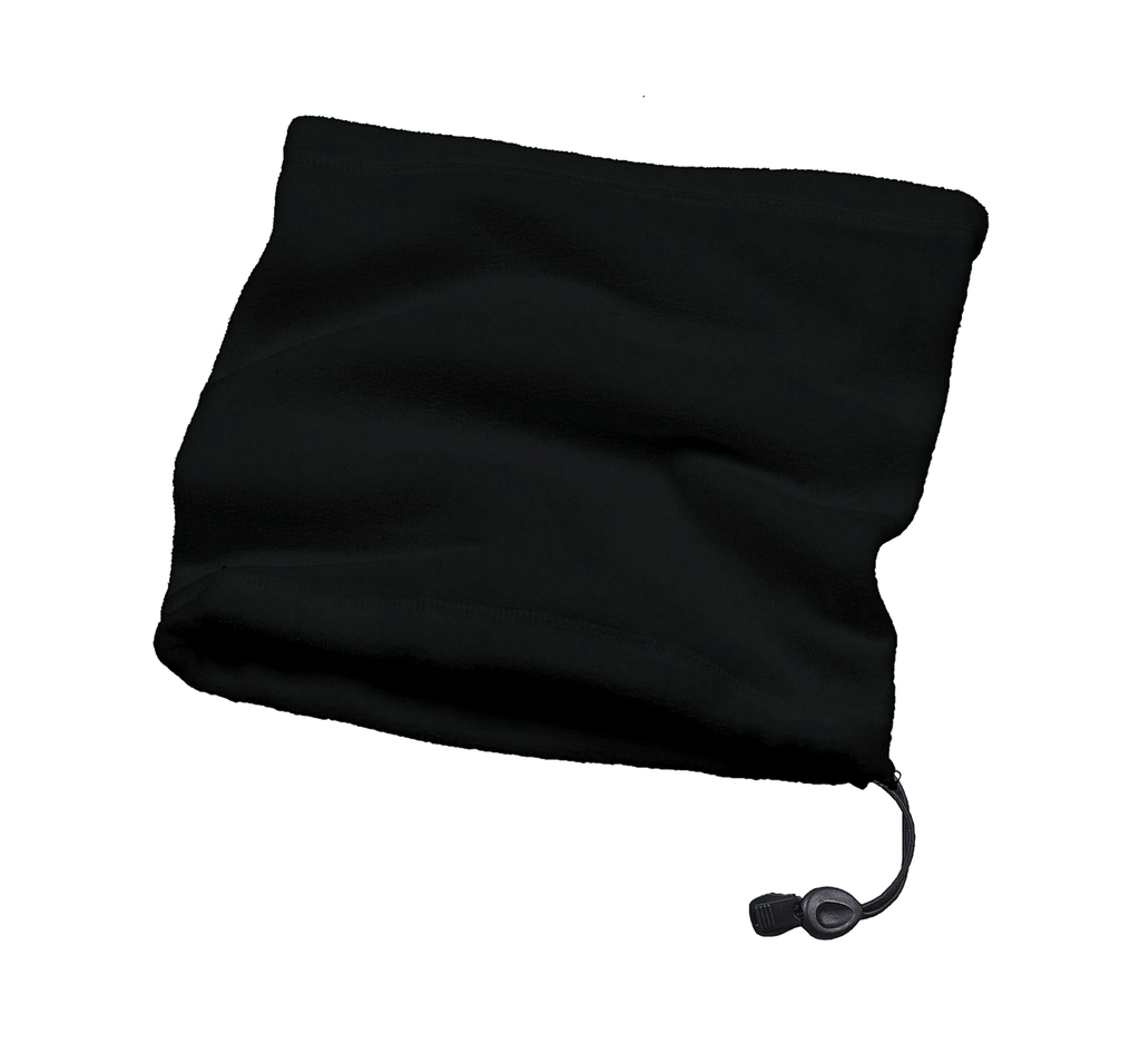 Fleece neckwarmer - K-up