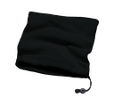 Fleece neckwarmer - K-up