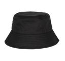 Bucket beanie - K-up