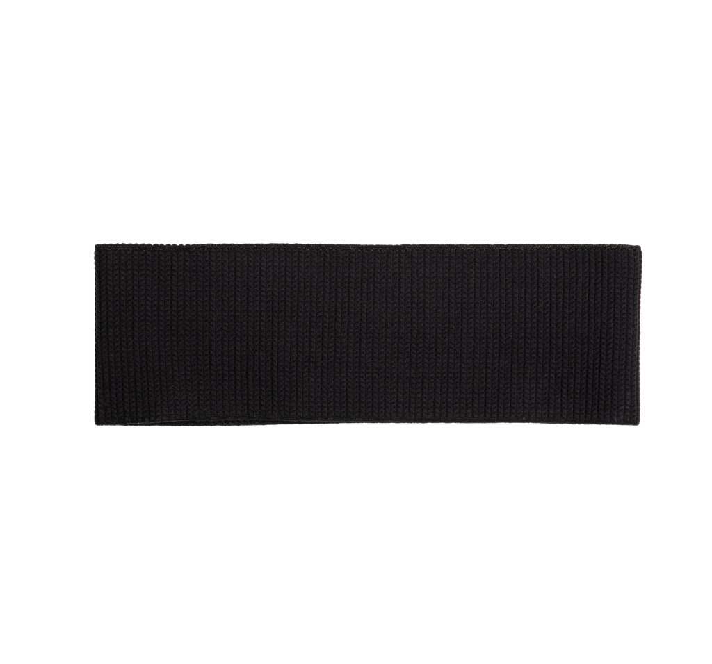 Seamless headband - K-up