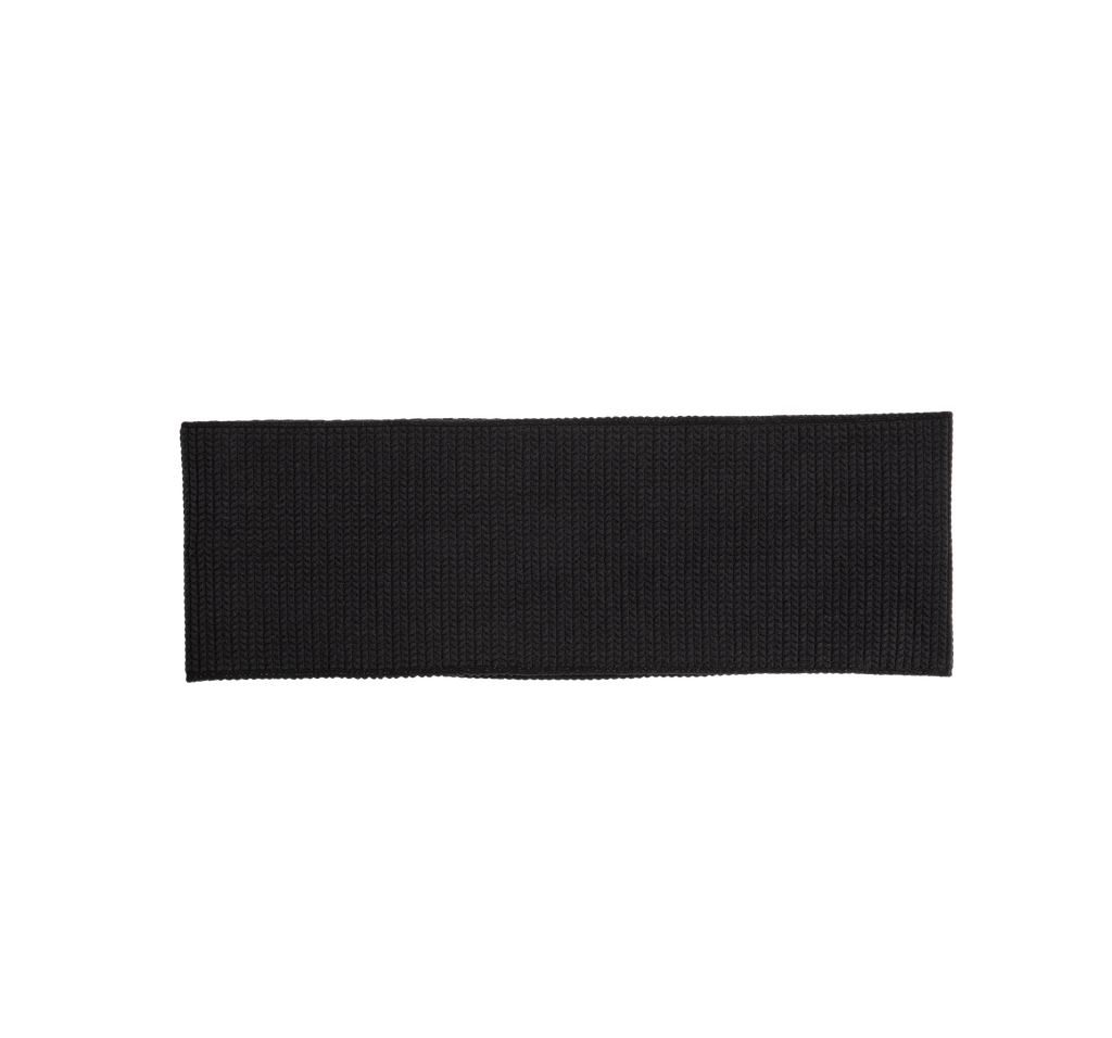 Children's seamless headband - K-up