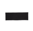 Children's seamless headband - K-up