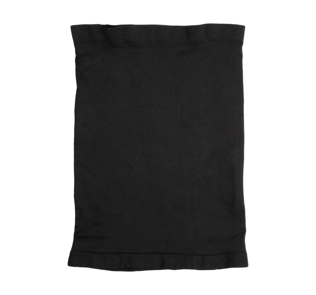 Children's sports neckwarmer - K-up