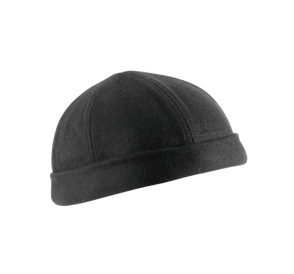 Sailor's beanie - K-up