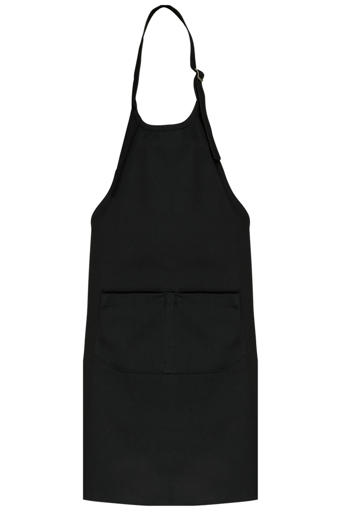 Kids apron - Kariban