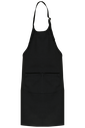 Kids apron - Kariban