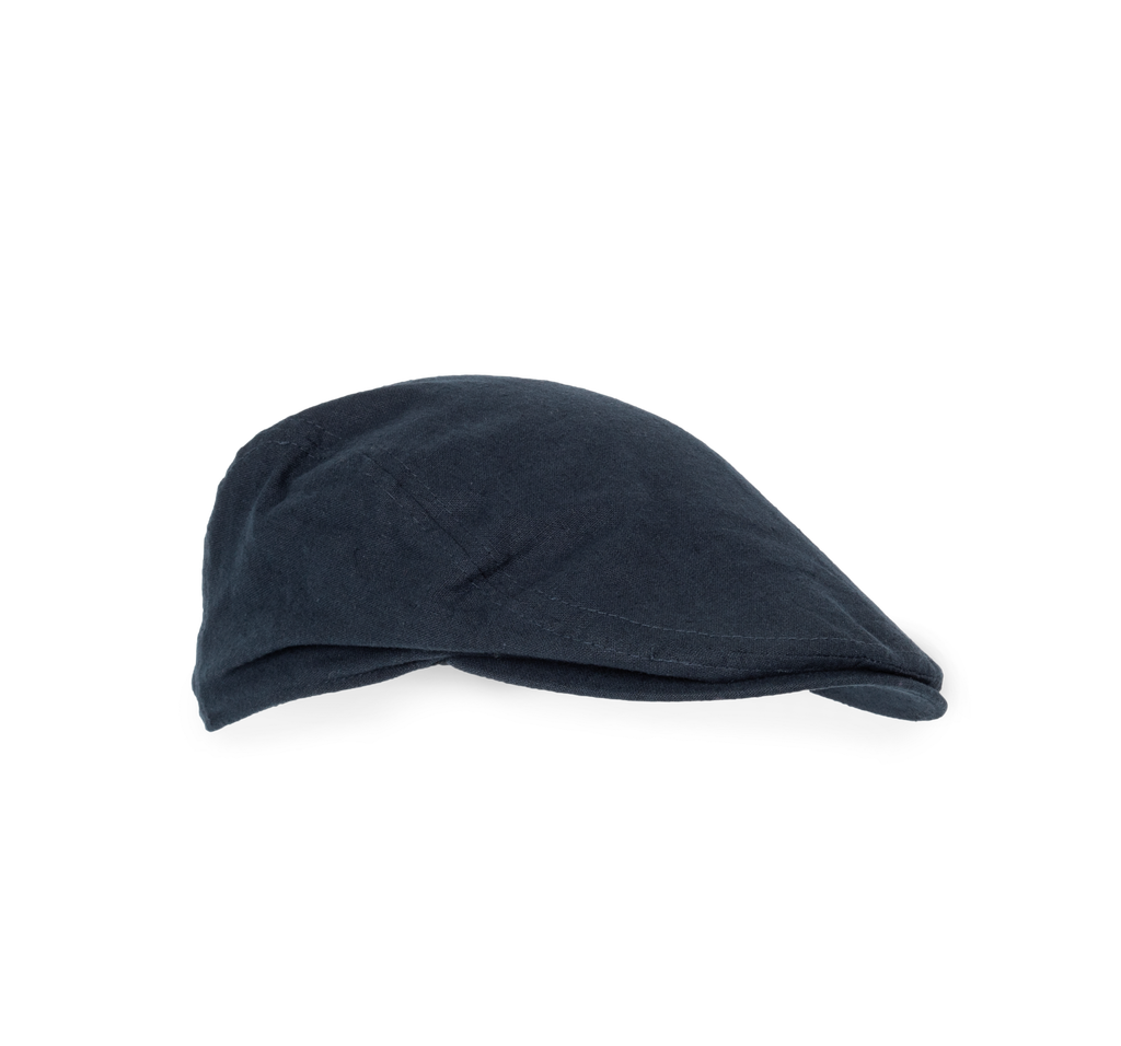 Summer duckbill hat - K-up