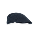 Summer duckbill hat - K-up
