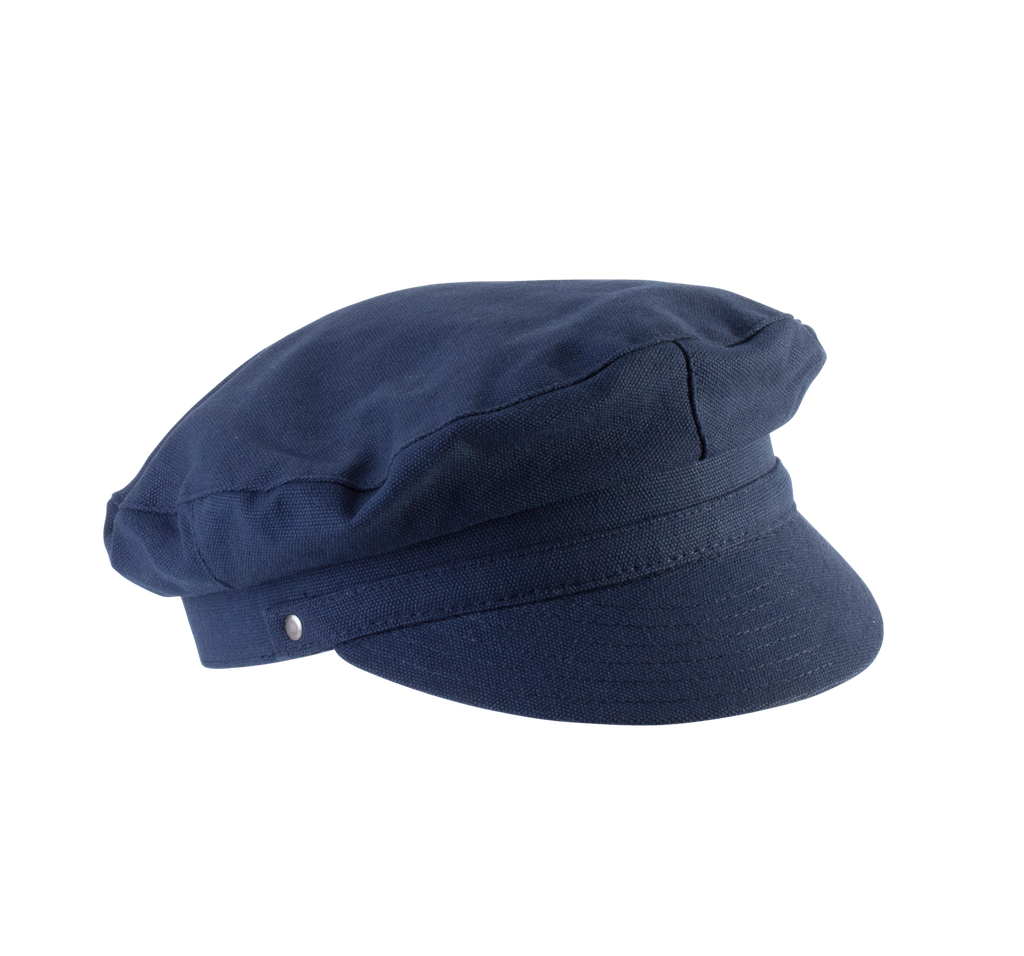 Sailor's cap - K-up