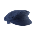 Sailor's cap - K-up