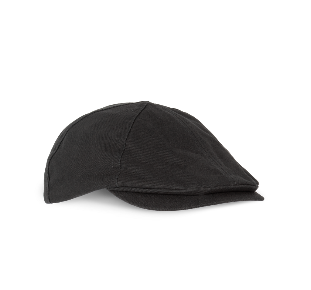 Duckbill hat - K-up