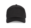 5-panel trucker cap - K-up