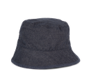 Denim hat - K-up