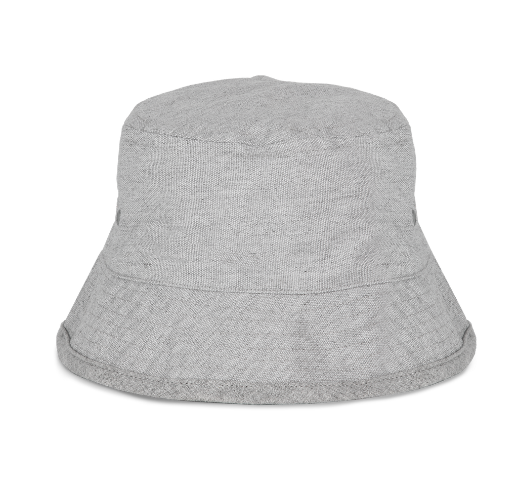 "K-loop project" hat - K-up