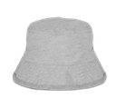 "K-loop project" hat - K-up