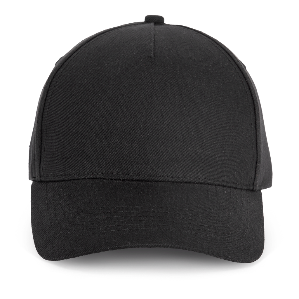 K-loop 5 panels cap - K-up