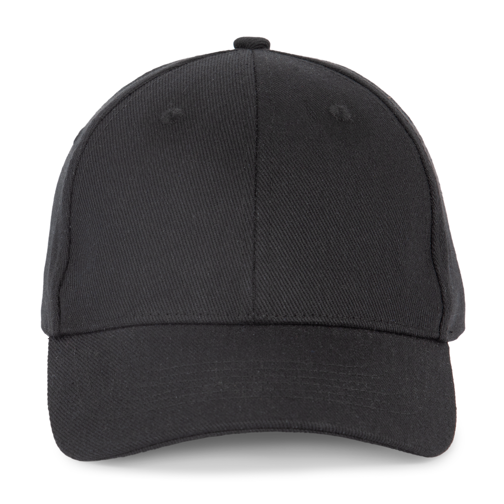 K-loop 6 panels cap - K-up