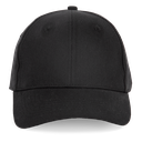 K-loop 6 panels cap - K-up