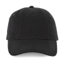 Easy-printing 6 panel cap - K-up